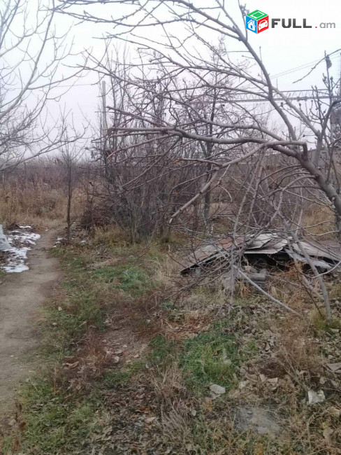 ԿՈԴ—VM748 Վաճառվում Է առանձնատուն