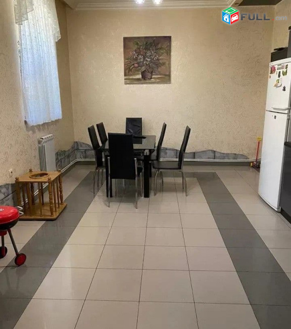 ԿՈԴ-TM956 Վաճառվում Է առանձնատուն Ավան, Արտաշես Շահինյան փողոց (Հին Ավան)