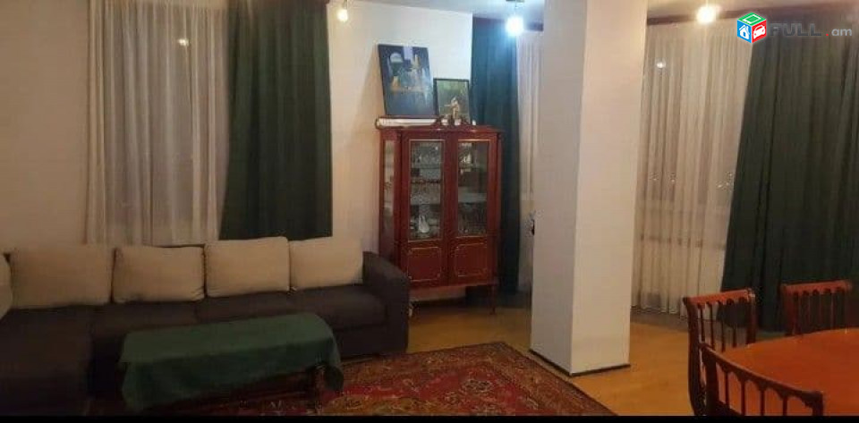 TM1012 Վաճառվում Է բնակարան Արաբկիր, 51 փողոց (Մոնումենտ)