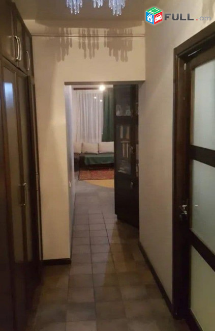 TM1012 Վաճառվում Է բնակարան Արաբկիր, 51 փողոց (Մոնումենտ)