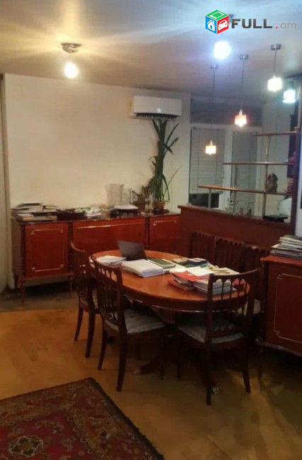 TM1012 Վաճառվում Է բնակարան Արաբկիր, 51 փողոց (Մոնումենտ)