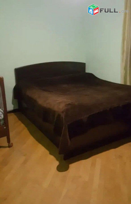 TM1012 Վաճառվում Է բնակարան Արաբկիր, 51 փողոց (Մոնումենտ)