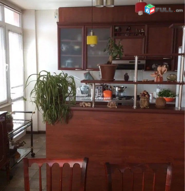 TM1012 Վաճառվում Է բնակարան Արաբկիր, 51 փողոց (Մոնումենտ)