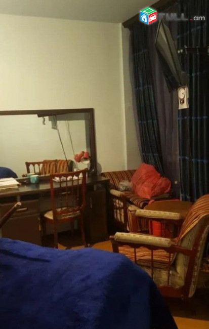 TM1012 Վաճառվում Է բնակարան Արաբկիր, 51 փողոց (Մոնումենտ)