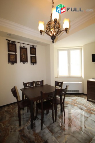 Luxe квартира без посредника, Ереван, северный проспект, новостройка