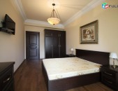 Daily rent apartment in Yerevan , Northern avenu 5