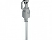 Sirman Ciclone 360 Stick Blender MADE IN ITALY
