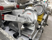 Շերտահատիչ Սլայսեր Slayser  220 մմ
