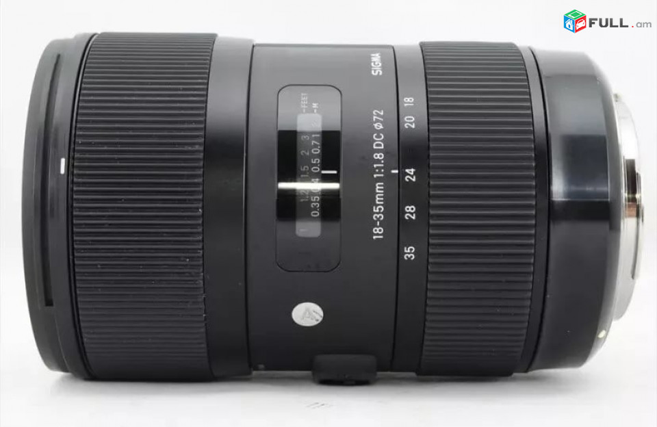 Canon EOS C100 Mark II Professional Cinema Camera + Sigma 18-35mm + Sennheiser EW 112P G4 + Comer light + professional bag