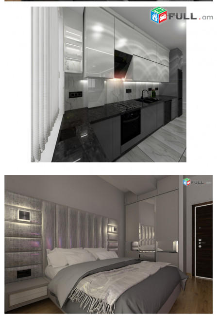 SKDESIGNER  ОТ ВАС ЧЕРТЕЖ ОТ  РУКИ  2D  ОТ МЕНЯ 3D RENDER цена за 1 квадратным метр