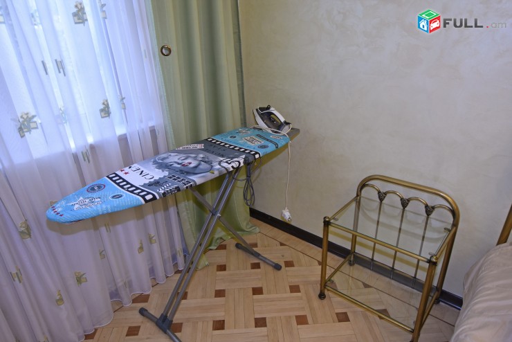 Amsakan erkarajamket karchajamket oravarcov bnakaran poqr kentronum
