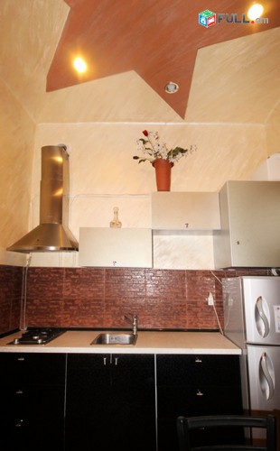 Թամանյան 1 բն 24,  ԿԱՍԿԱԴ, 3 սեն,  տան  տիրոջից COMFORT LUXE varcov bnakaran oravarcov SHAT SHQEX ANNAXADEP EJAN