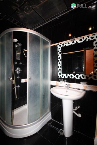 Թամանյան 1 բն 24,  ԿԱՍԿԱԴ, 3 սեն,  տան  տիրոջից COMFORT LUXE varcov bnakaran oravarcov SHAT SHQEX ANNAXADEP EJAN