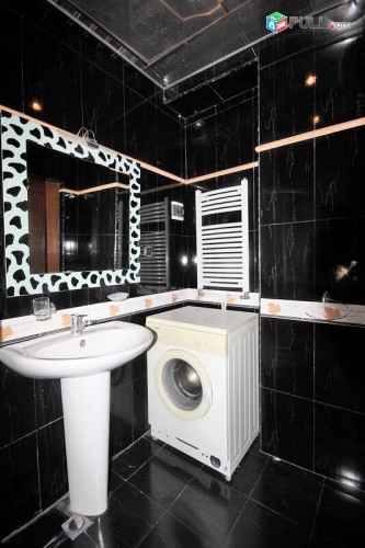 Թամանյան 1 բն 24,  ԿԱՍԿԱԴ, 3 սեն,  տան  տիրոջից COMFORT LUXE varcov bnakaran oravarcov SHAT SHQEX ANNAXADEP EJAN