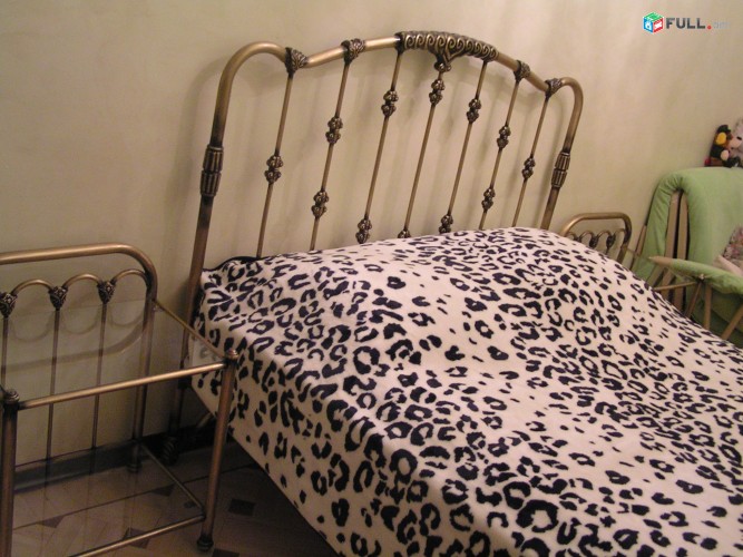 Թամանյան 1 բն 24,  ԿԱՍԿԱԴ, 3 սեն,  տան  տիրոջից COMFORT LUXE varcov bnakaran oravarcov SHAT SHQEX ANNAXADEP EJAN