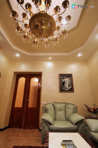 Թամանյան 1 բն 24,  ԿԱՍԿԱԴ, 3 սեն,  տան  տիրոջից COMFORT LUXE varcov bnakaran oravarcov SHAT SHQEX ANNAXADEP EJAN