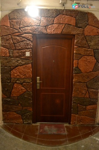 2 սեն, ԿԱՍԿԱԴ, aranc mijnordi, oravarcov bnakaran varcov kentronum SHAT EJAN SHAT SHQEX
