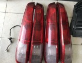 Nissan xtrail stop original nissan x trail xtraili stop 