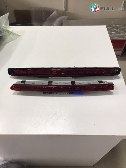 mercedes w211 bagajniki stop led w203 bagajniki stop bernaxchiki stop e320 e350   c180 c200 c240 c280