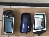 merceds benz c class hayli original koxayin w202 c  w140 s w210 e