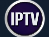  Iptv alikneri miaczum kargavorum ntv + telekarta cardsharing