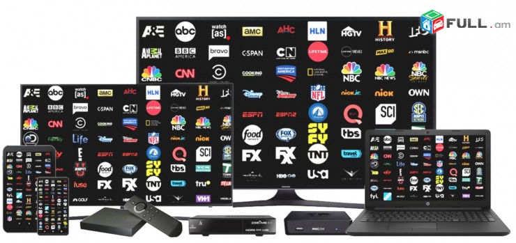 Ntv plus patet iptv herustatesutyun