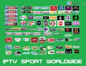 Evropakan iptv 4500 aliqner Tare Vcharov