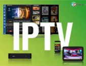 IPTV ARMENIA RUSSIA EUROPA ARMENIA