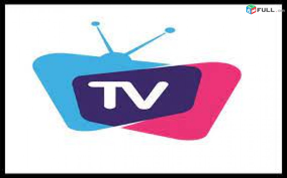 IPTV FOSSNET