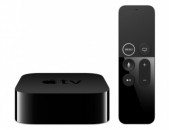 iptv box  Apple TV box 4k 64G iptv