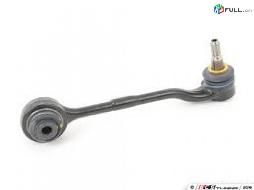 bmw e90 ragatka 4 qashoxi 
