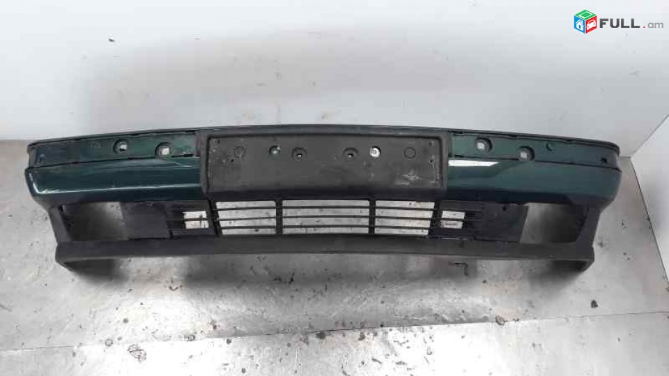 bmw e34 shit dimaci