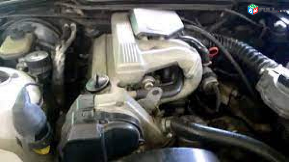 bmw m40 mator 1.8