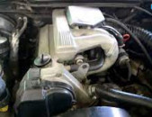 bmw m40 mator 1.8