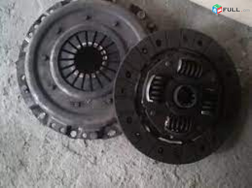 bmw 1.8 diski plita m40 m43