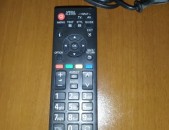 Panasonic TV M20AYB 000975 pult original