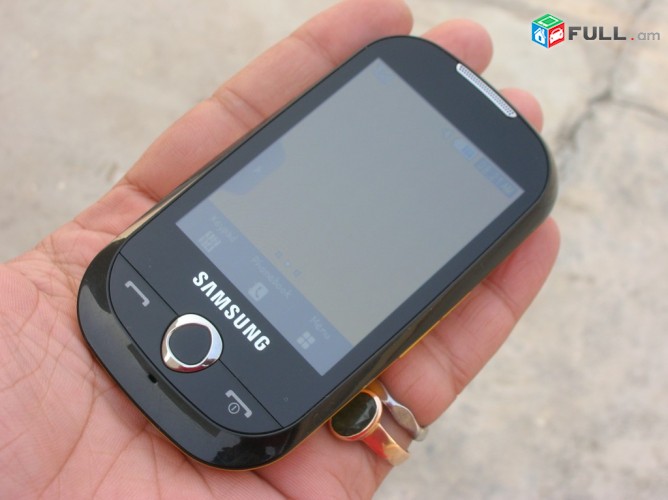 Samsung corby original 1 Sim