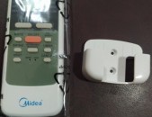 MIDEA pult NOR original R51 / E