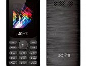JOYS Кнопочный телефон Joys S21 Էկրան 128х160 2sim 600 Mah Battery