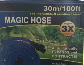 Magic hose Shlang erkarox 30 metr
