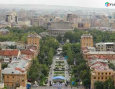 Կվարձակալենք ցանկացած բնակարան Երևանում ԵՐԿԱՐԱԺԱՄԿԵՏ