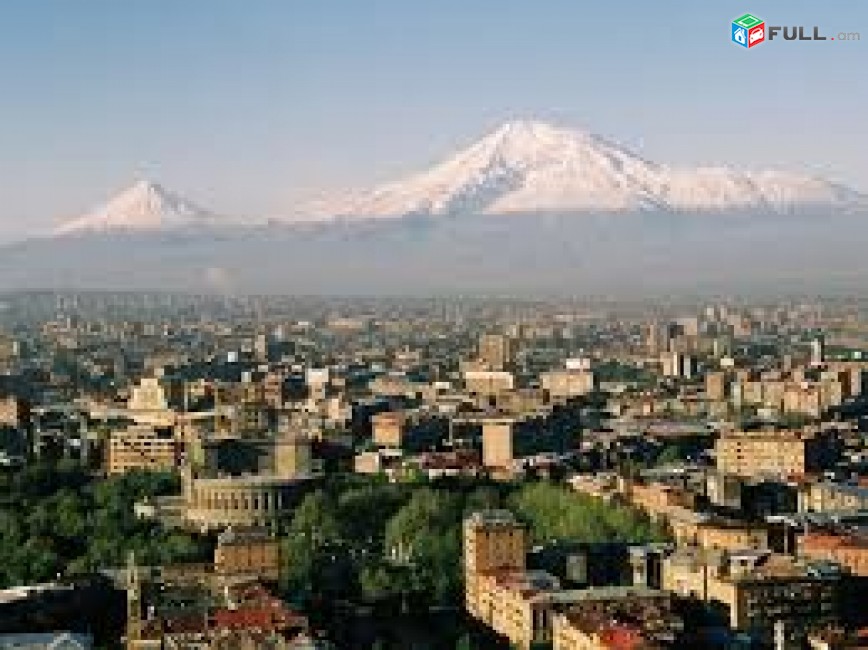 Պահանջվում է և վարձով և վաճառքի բնակարաններ Երևան քաղաքի ցանկացած մասերում