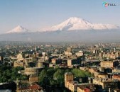 Պահանջվում է և վարձով և վաճառքի բնակարաններ Երևան քաղաքի ցանկացած մասերում