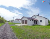 С-006 Վաճառվում է 1 հարկանի 4 սենյականոց առանձնատուն Բալահովիտում։