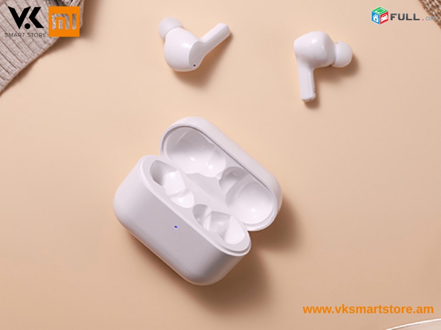 Huawei Honor X1 TWS Earbuds