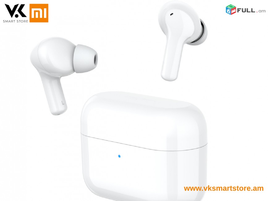 Huawei Honor X1 TWS Earbuds