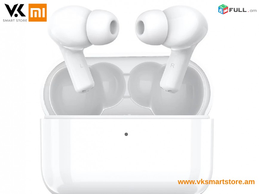 Huawei Honor X1 TWS Earbuds