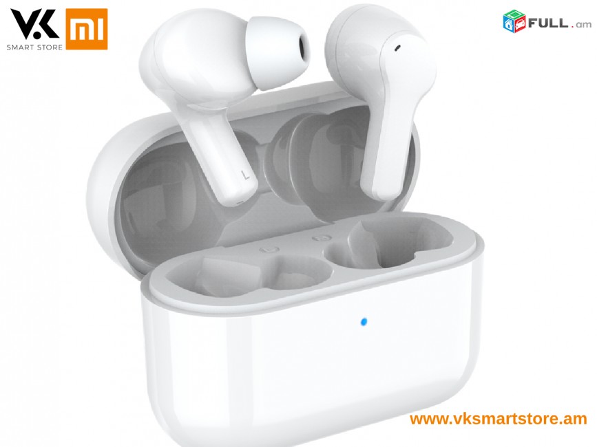 Huawei Honor X1 TWS Earbuds