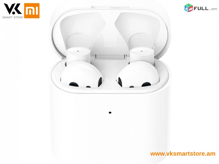 Xiaomi Airpods Pro 2