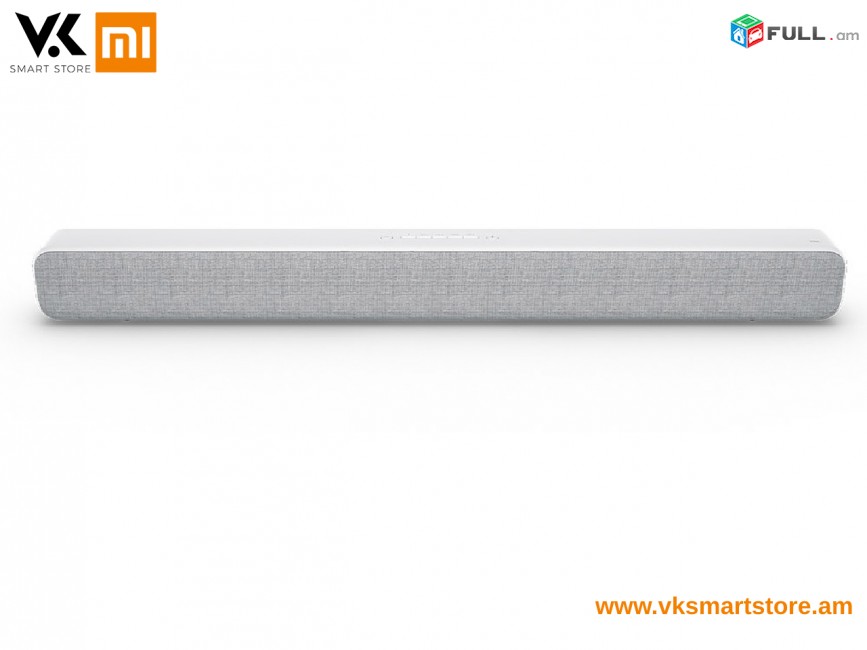 Xiaomi Mi TV Audio Speaker Soundbar Саундбар բարձրախոս